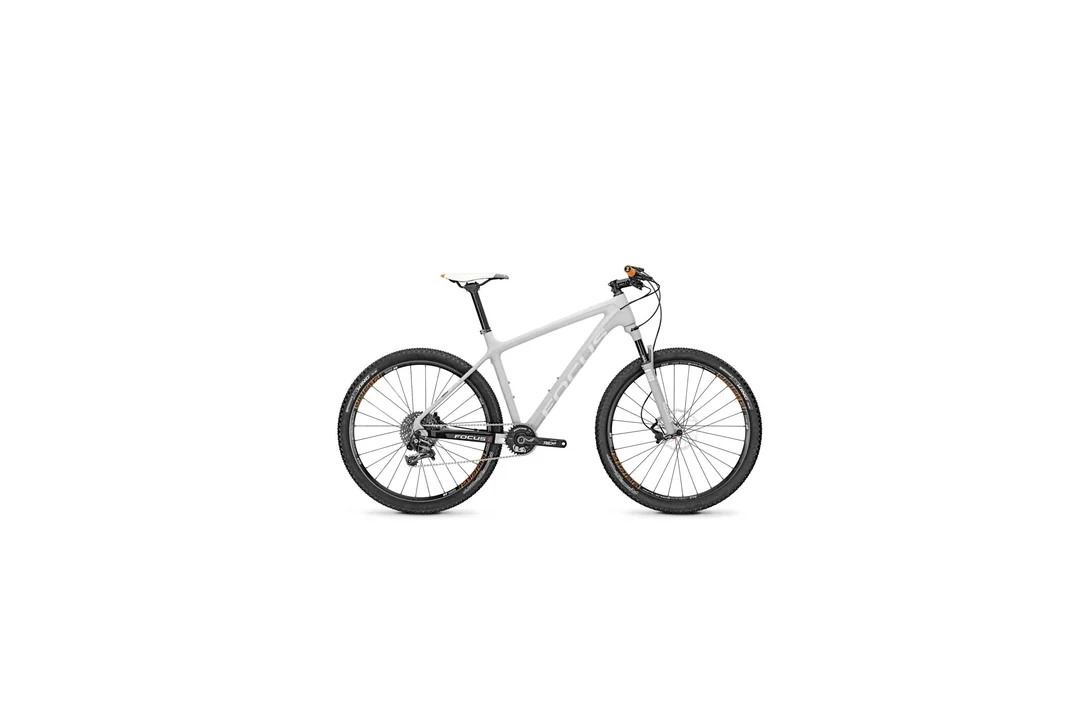 rowerzysta20261022134626350084