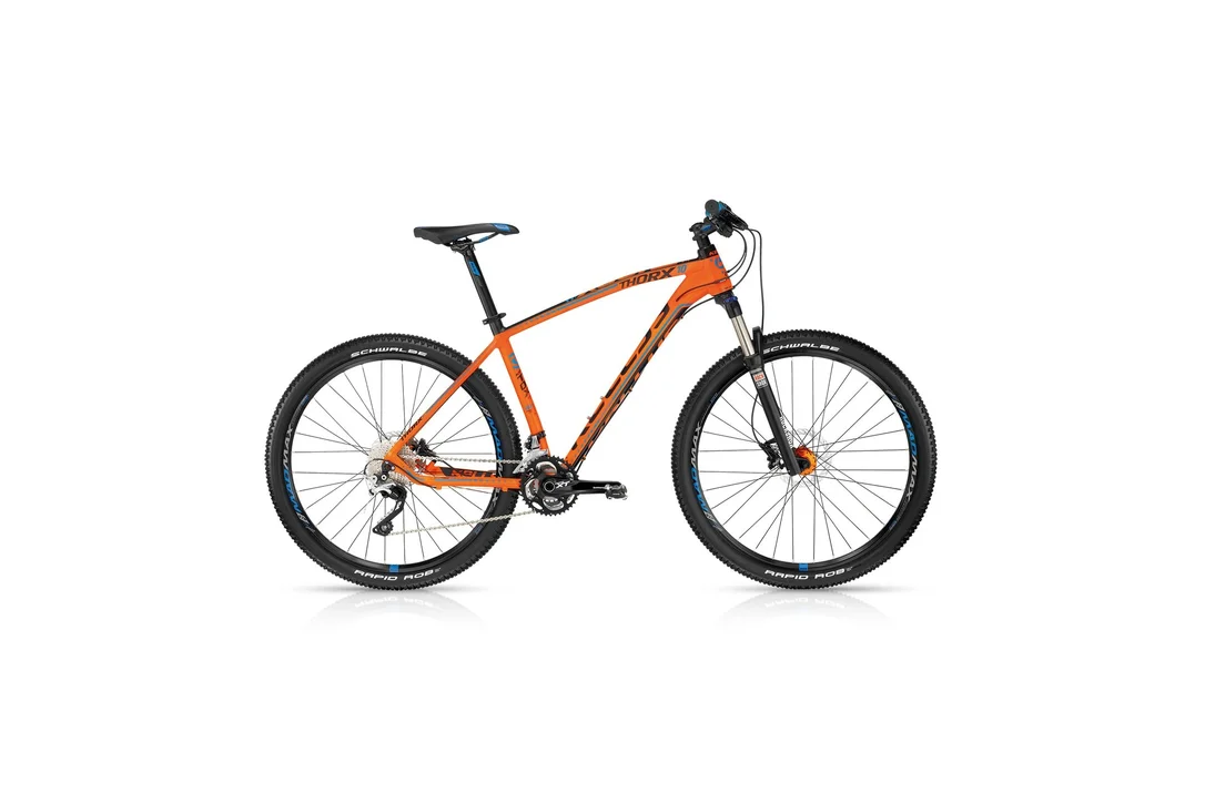 rowerzysta20261022135817352493