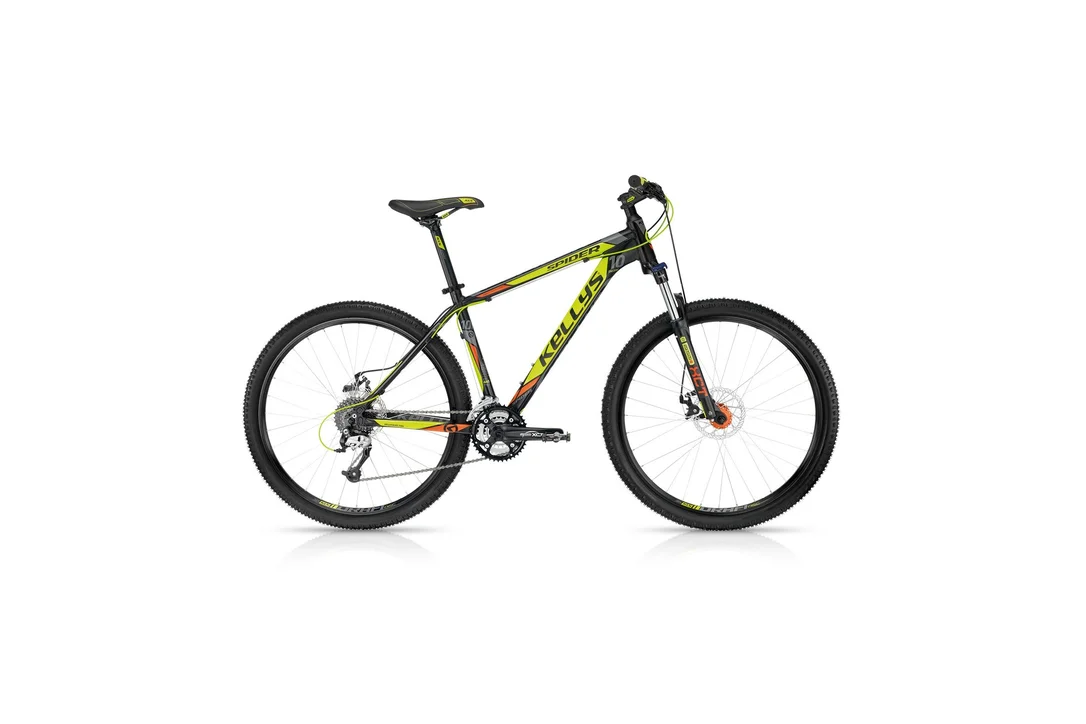 rowerzysta20261022135847352588