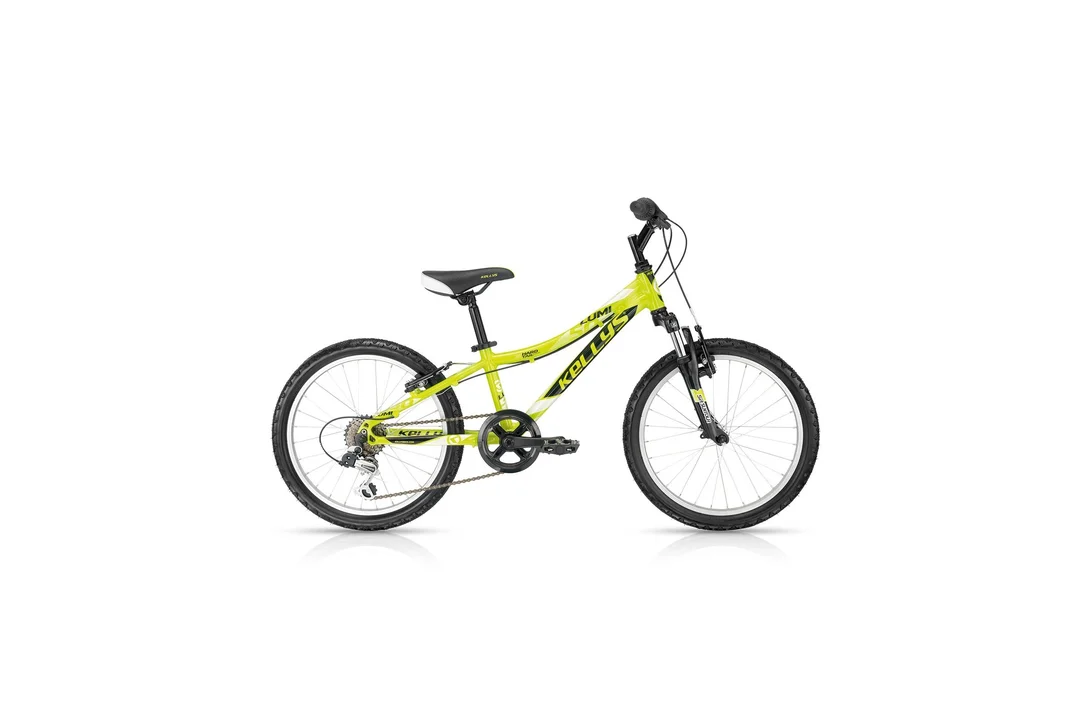 rowerzysta20261022140156353246