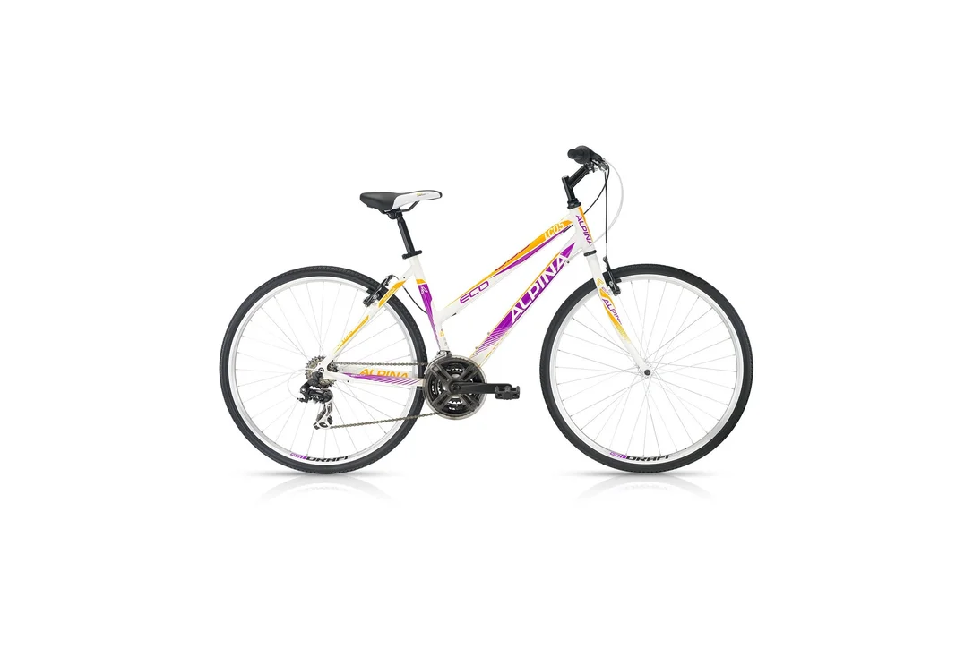 rowerzysta20261022140417353707