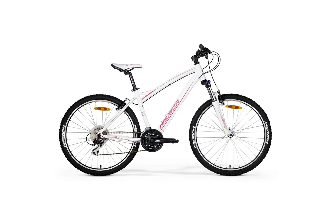 rowerzysta20261022141048354927