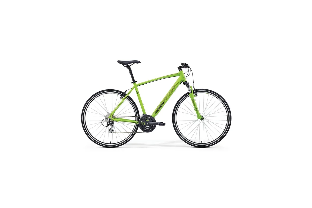 rowerzysta20261022141337355399
