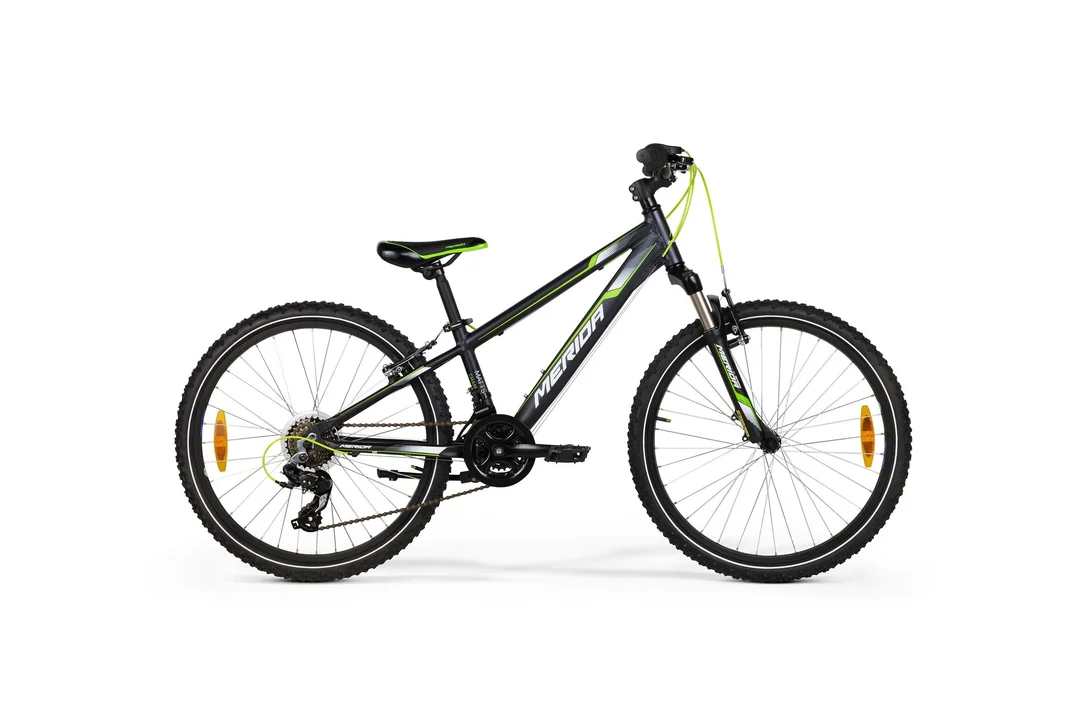 rowerzysta20261022141618355930