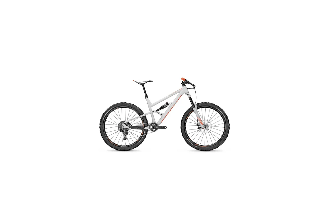 rowerzysta20261022141813356304
