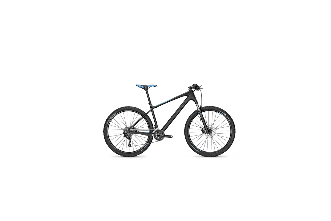 rowerzysta20261022142005356617