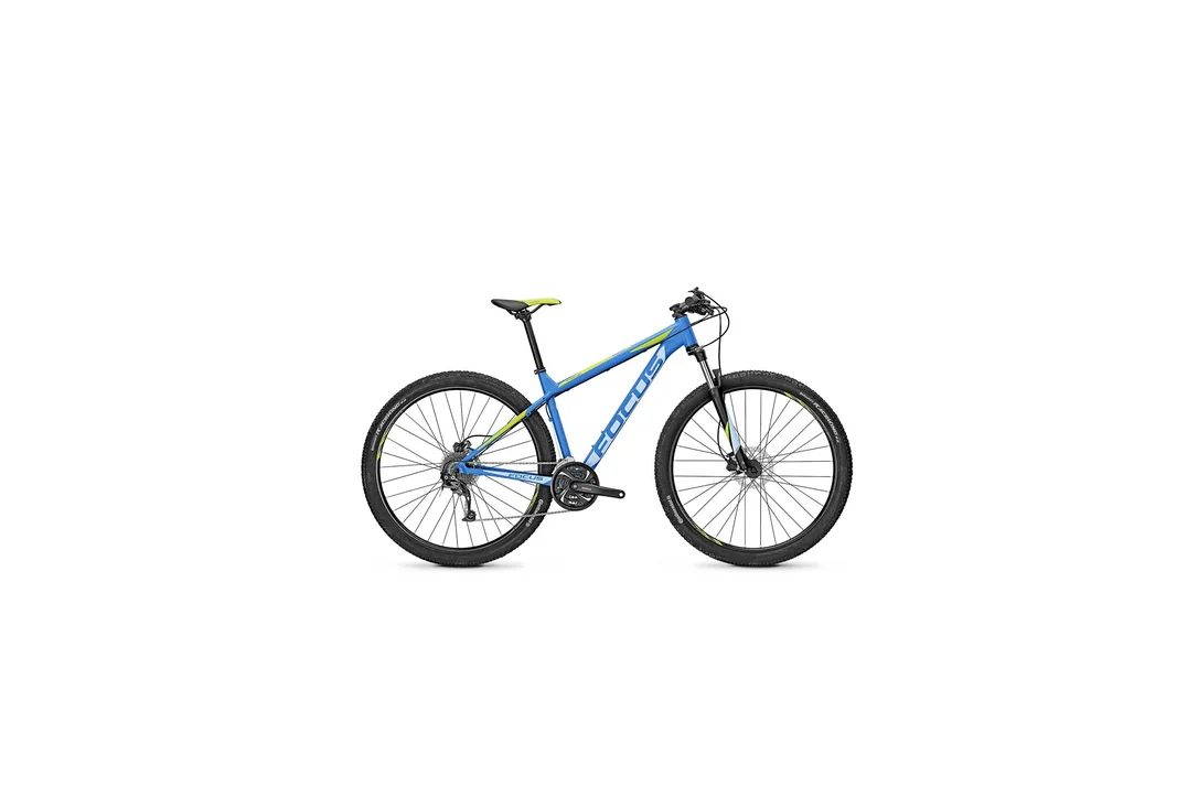 rowerzysta20261022142055356763
