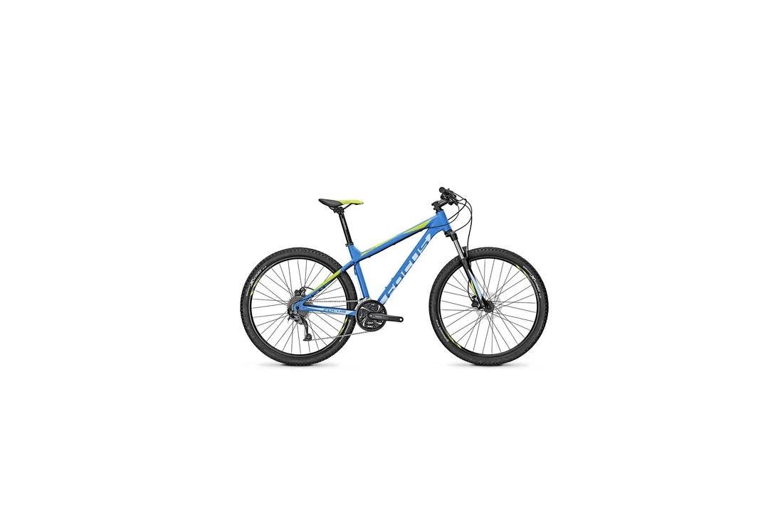 rowerzysta20261022142121356836