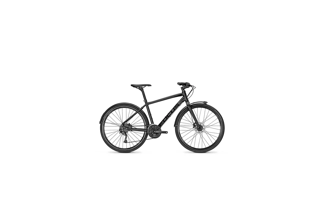 rowerzysta20261022142157356968