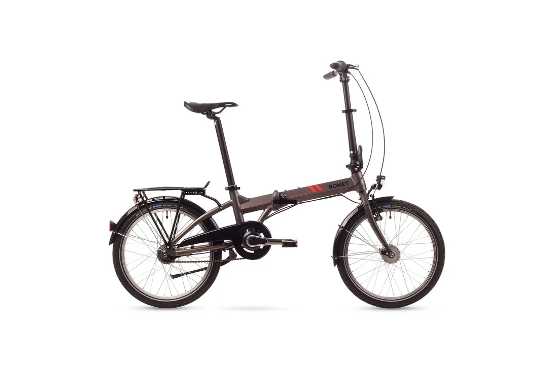 rowerzysta20261022143115358512