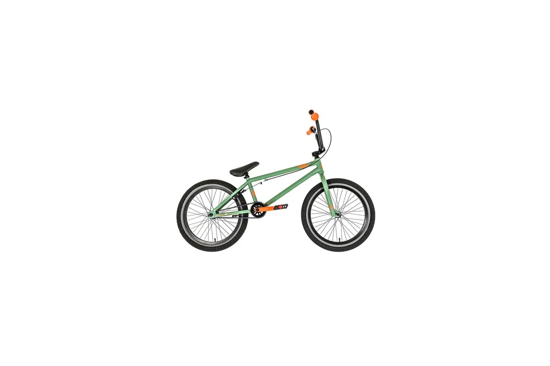 rowerzysta20261022143721359825