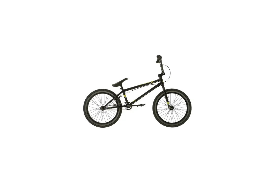 rowerzysta20261022143729359858