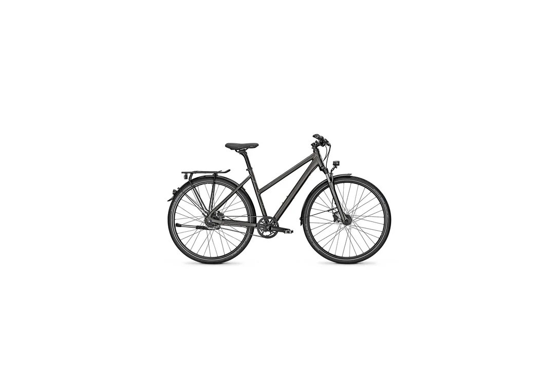 rowerzysta20261022144024360437
