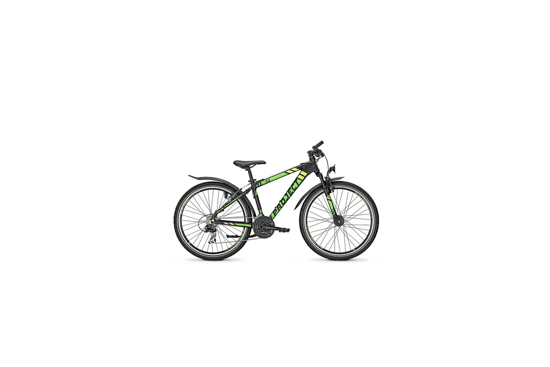 rowerzysta20261022144112360563
