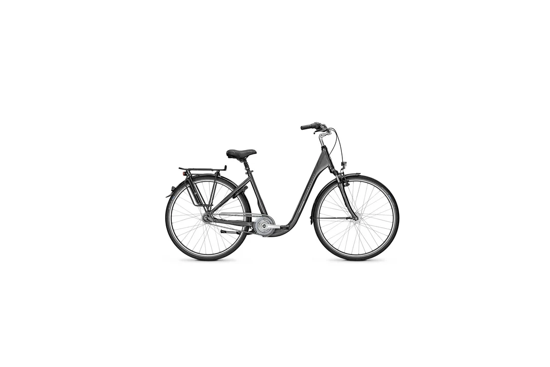 rowerzysta20261022144406361111
