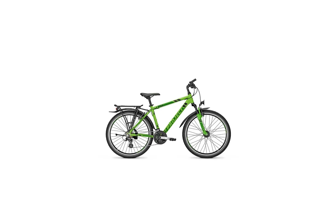rowerzysta20261022144416361146