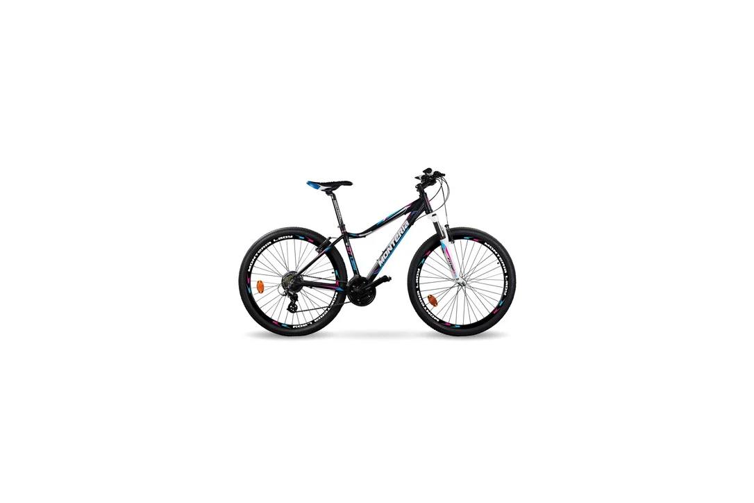 rowerzysta20261022144508361314