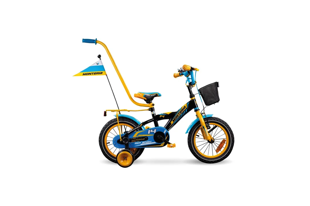 rowerzysta20261022144620361564