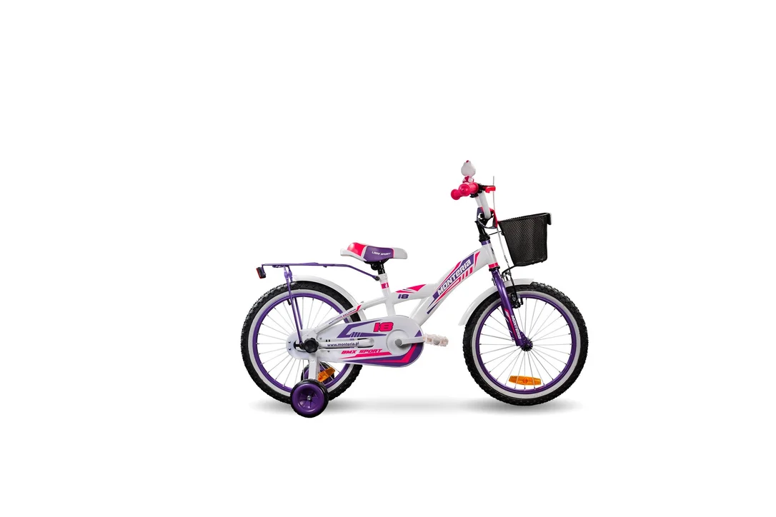 rowerzysta20261022144659361691