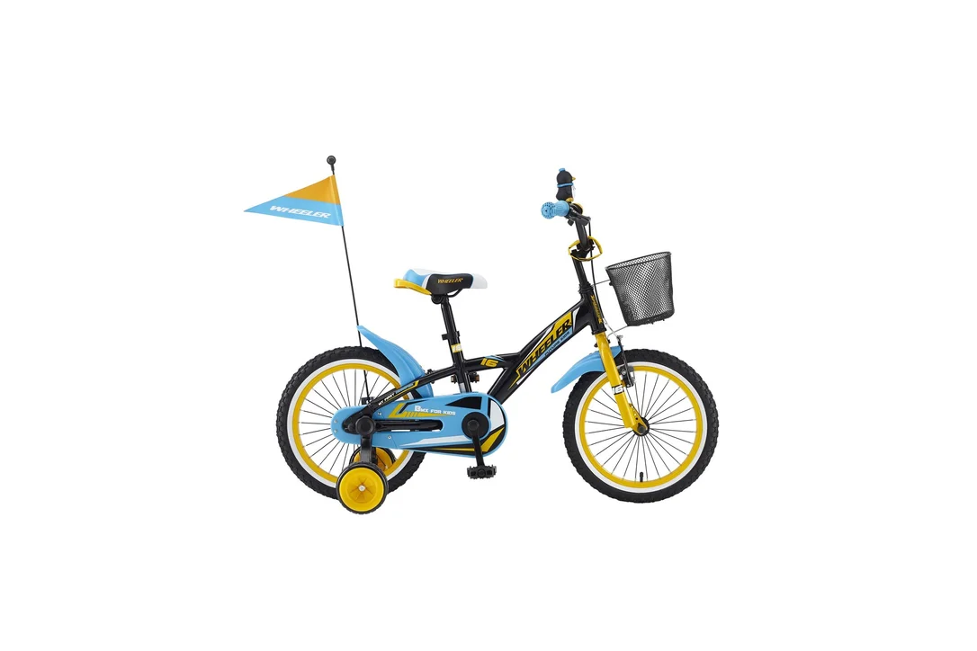 rowerzysta20261022144713361732