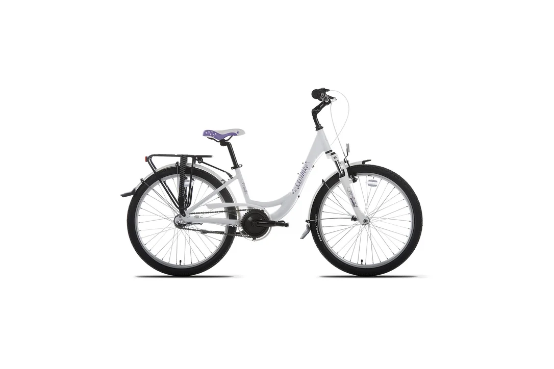 rowerzysta20261022144743361832