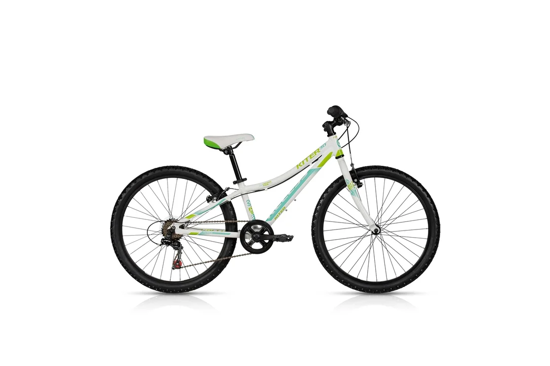 rowerzysta20261022150129364394
