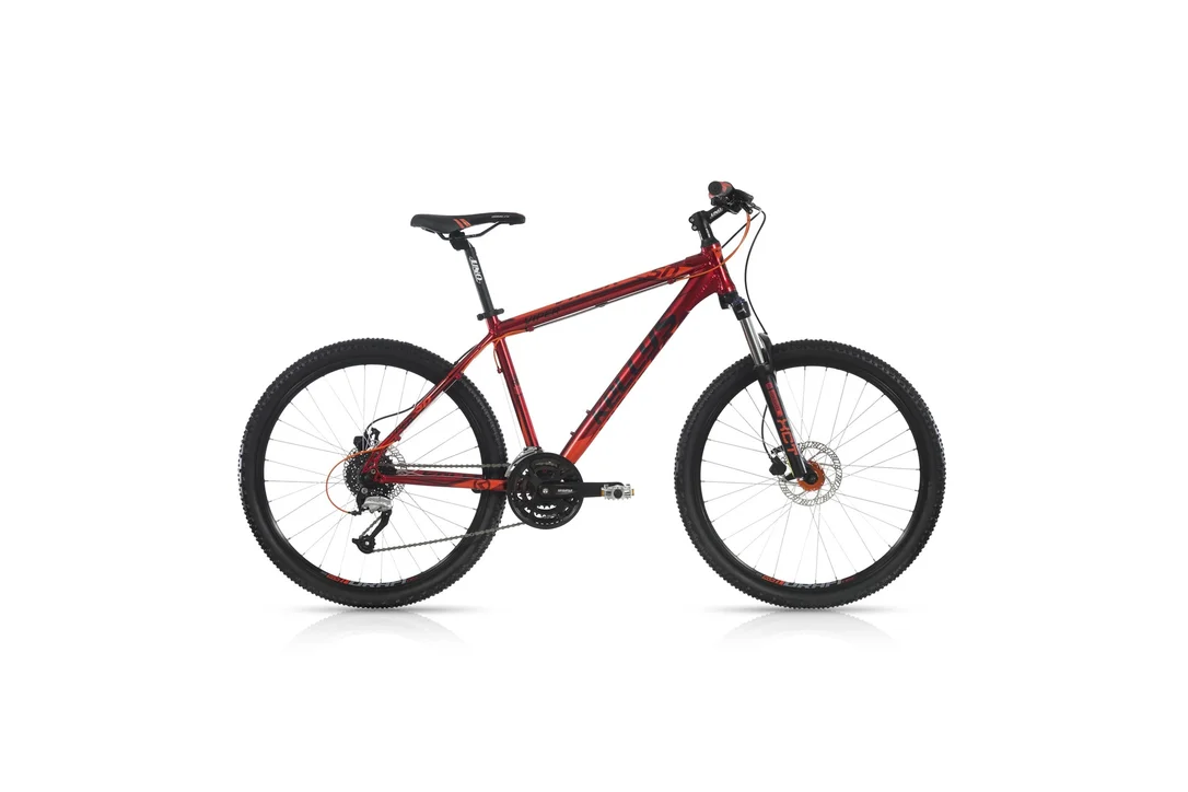 rowerzysta20261022150255364677