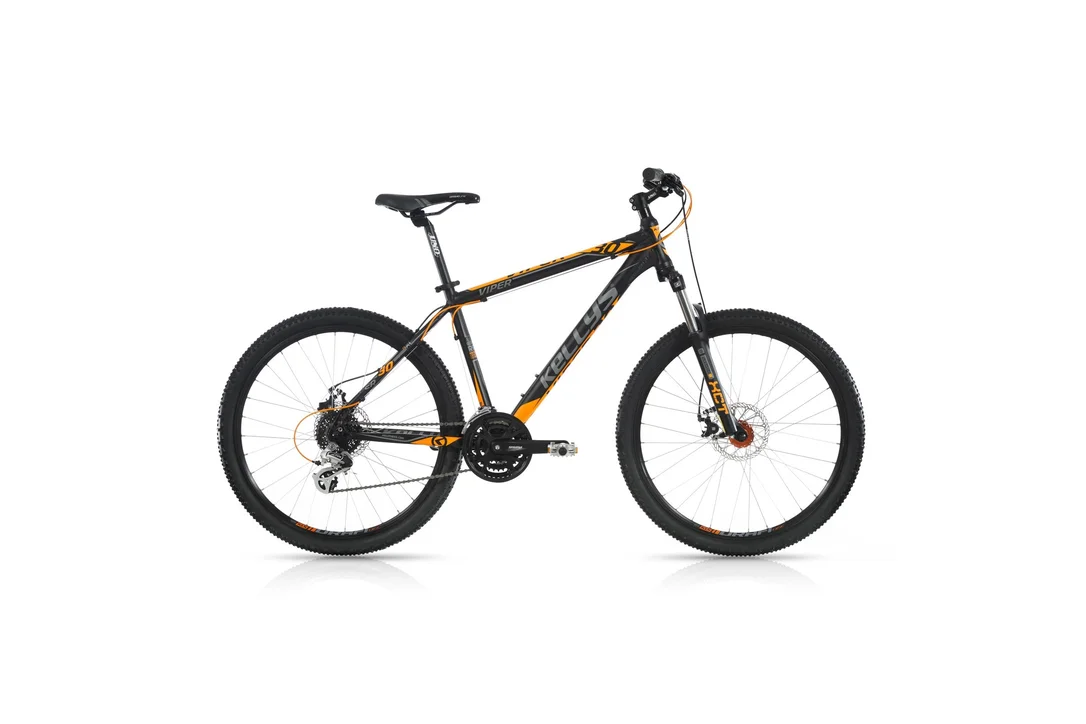 rowerzysta20261022150312364733