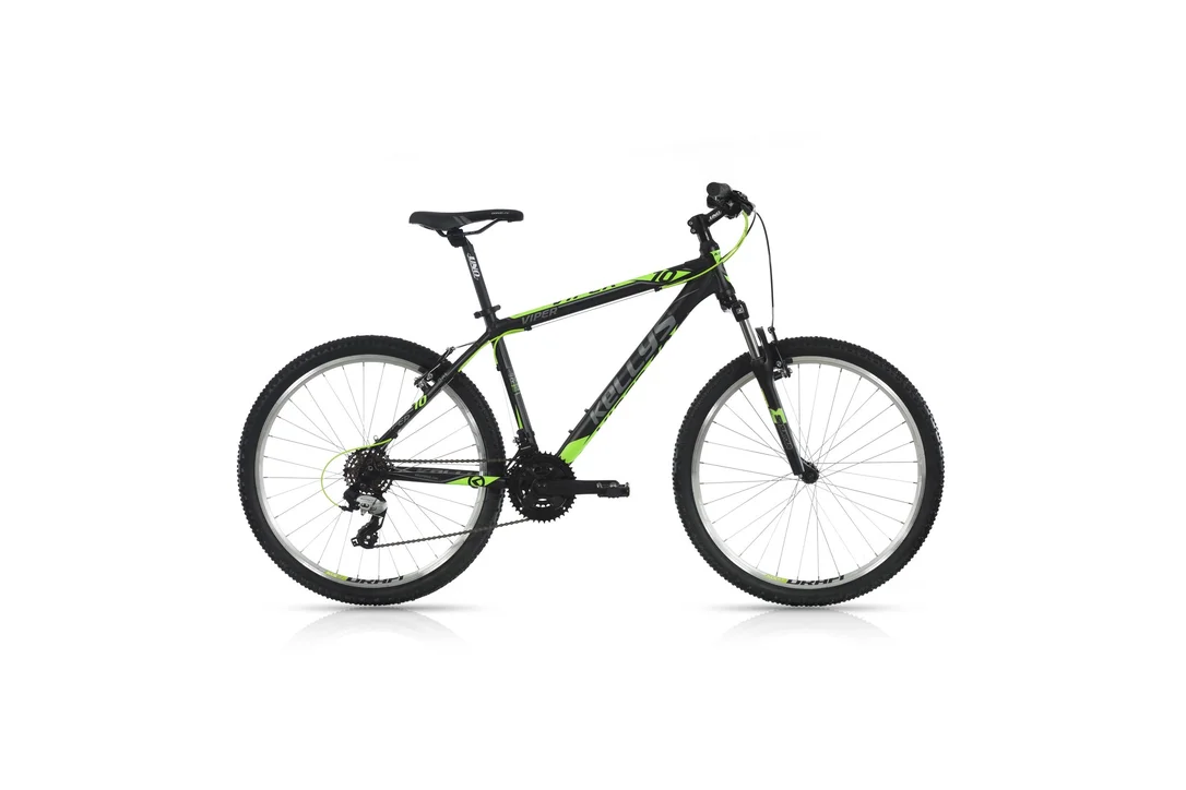 rowerzysta20261022150323364770