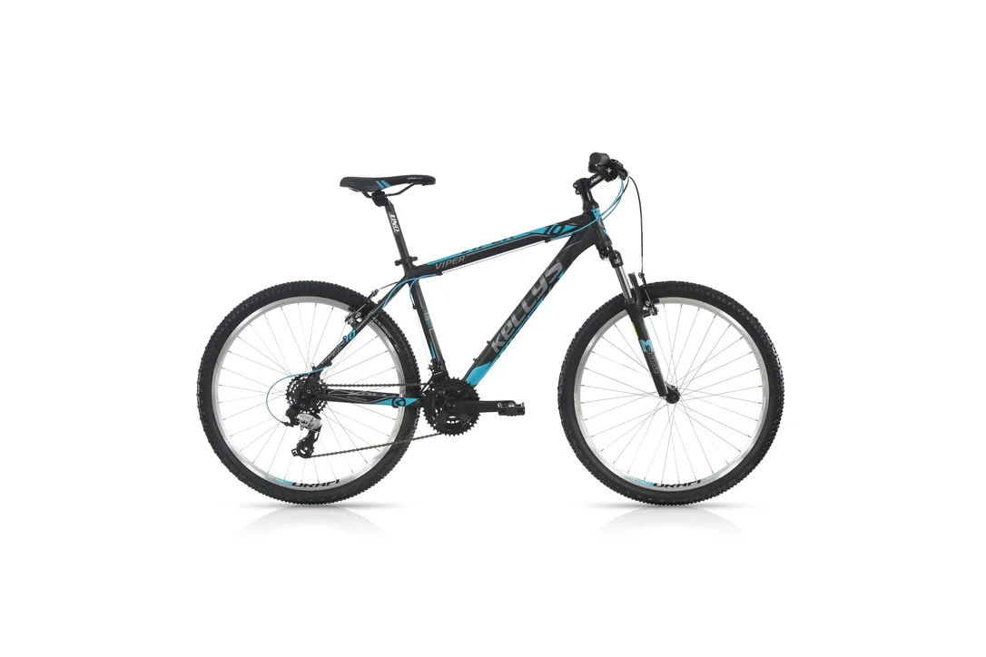 rowerzysta20261022150326364775