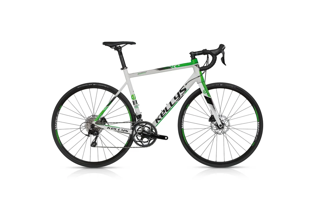 rowerzysta20261022150452365051