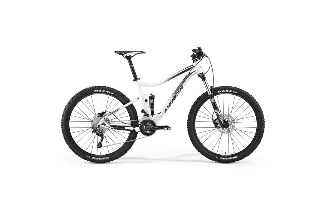 rowerzysta20261022151447366984