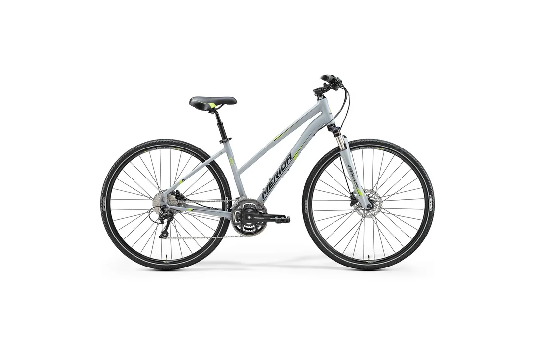 rowerzysta20261022151522367100