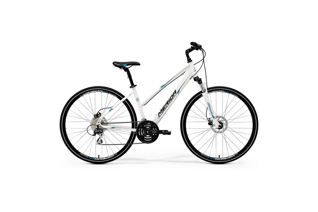 rowerzysta20261022151649367395
