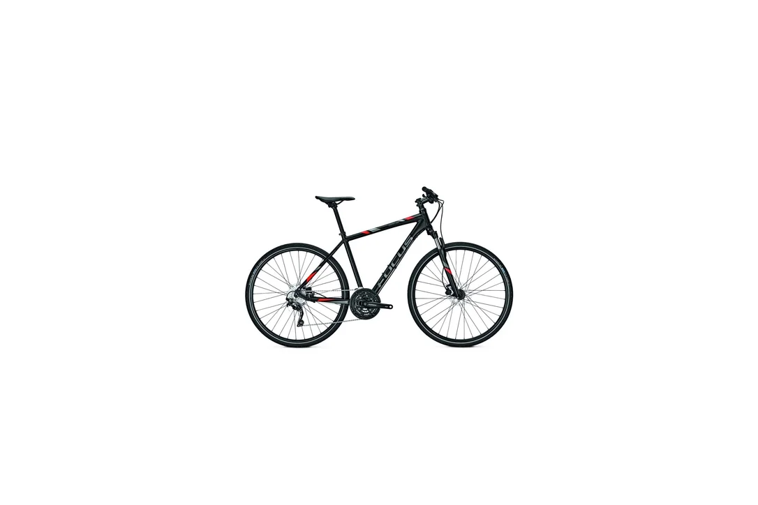 rowerzysta20261022151754367619