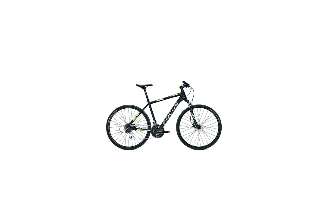rowerzysta20261022151809367671