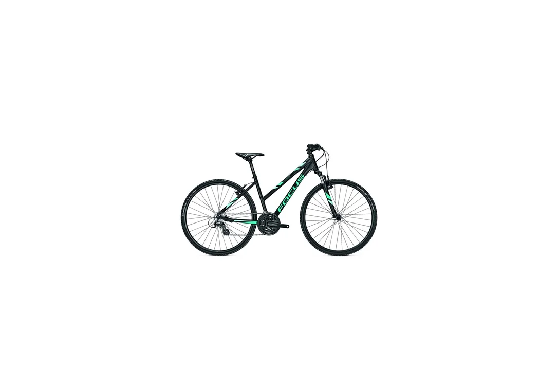 rowerzysta20261022151841367788