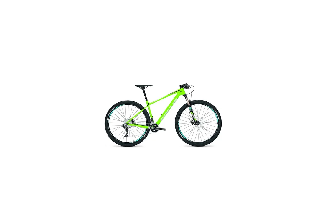 rowerzysta20261022151848367817