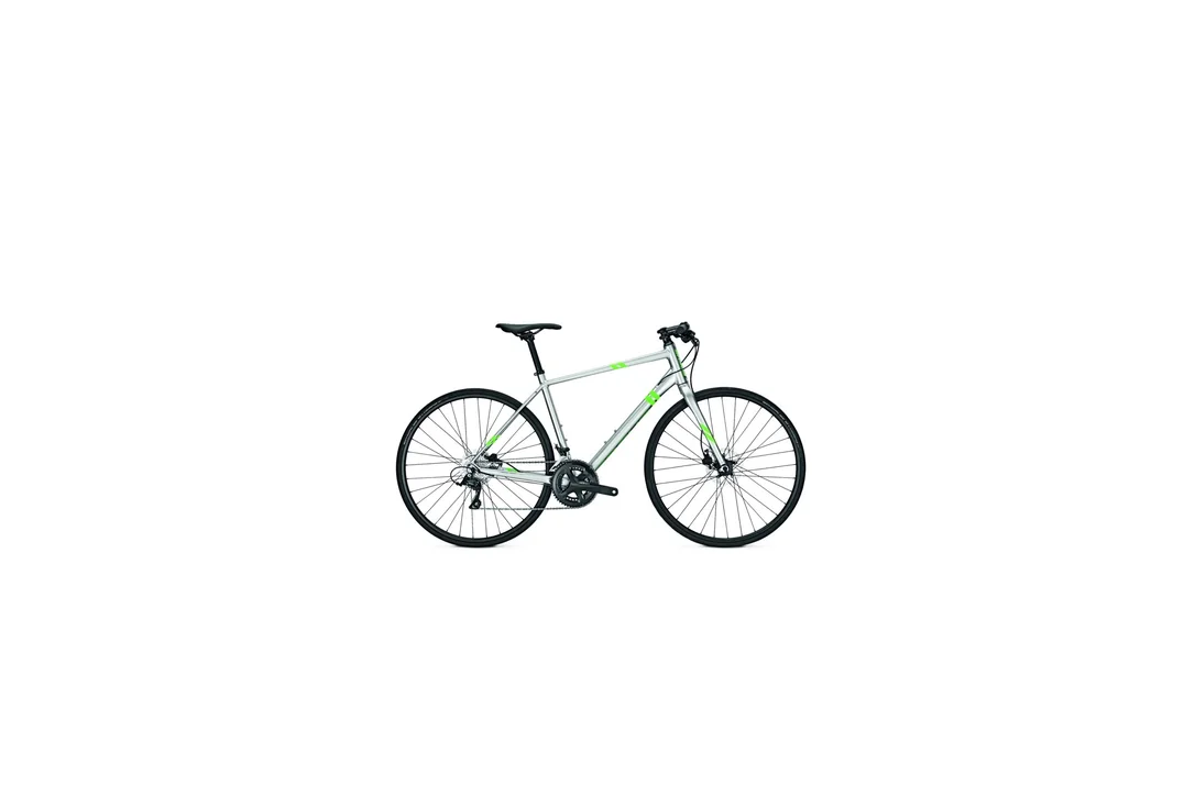 rowerzysta20261022151854367845