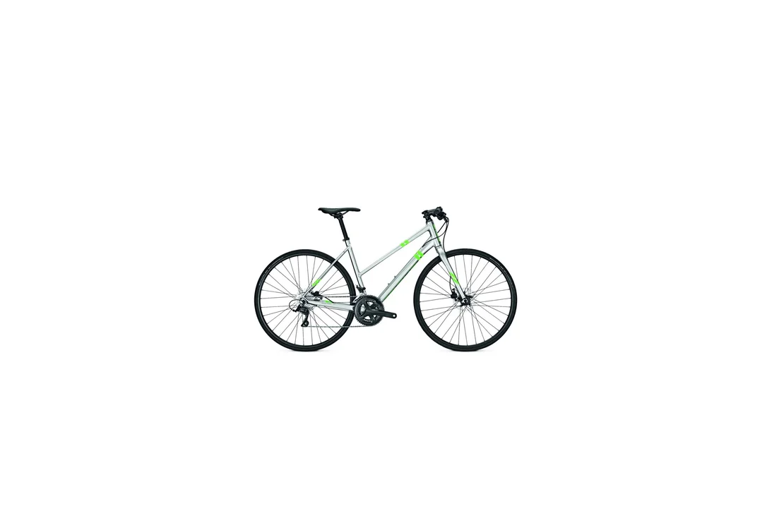 rowerzysta20261022151900367864