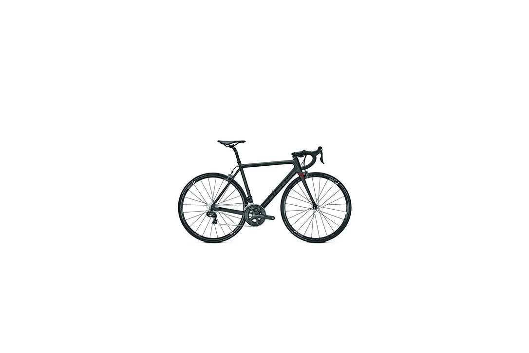 rowerzysta20261022151906367890