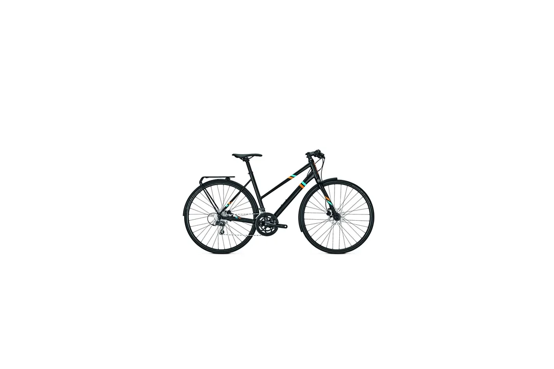 rowerzysta20261022151947368043