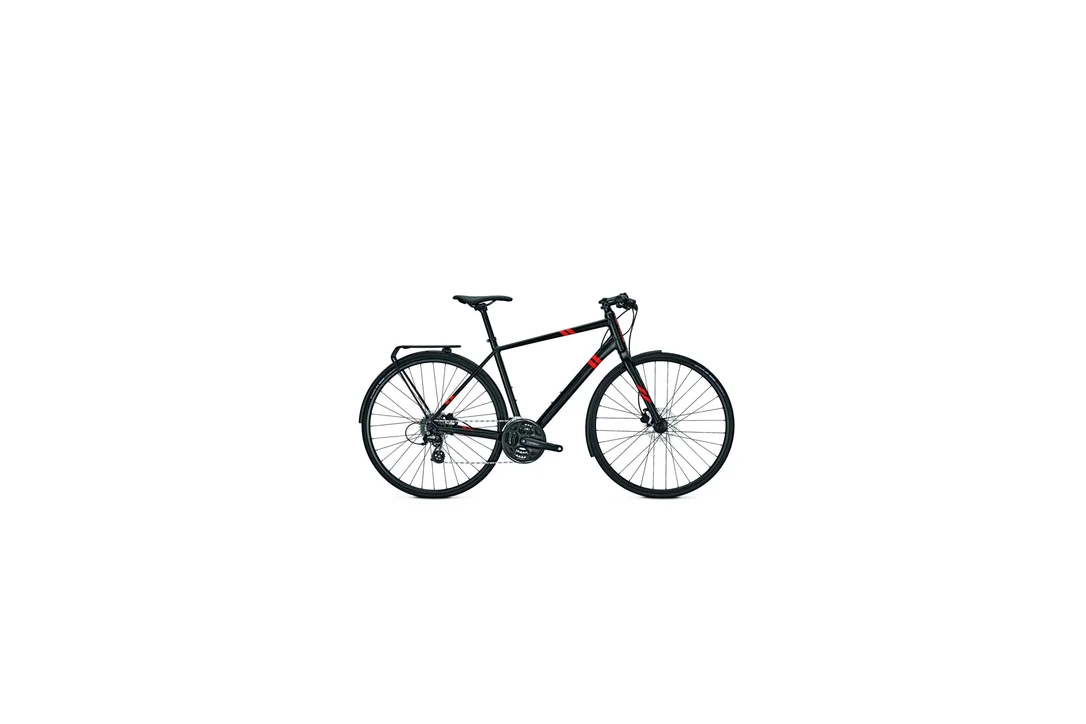 rowerzysta20261022151953368068