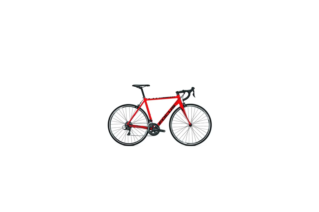 rowerzysta20261022152125368377