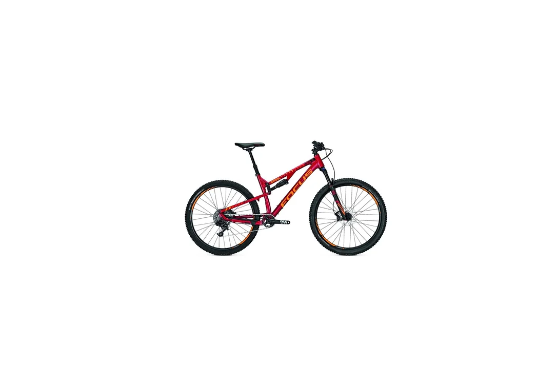 rowerzysta20261022152144368438