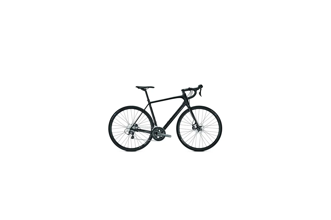 rowerzysta20261022152231368616