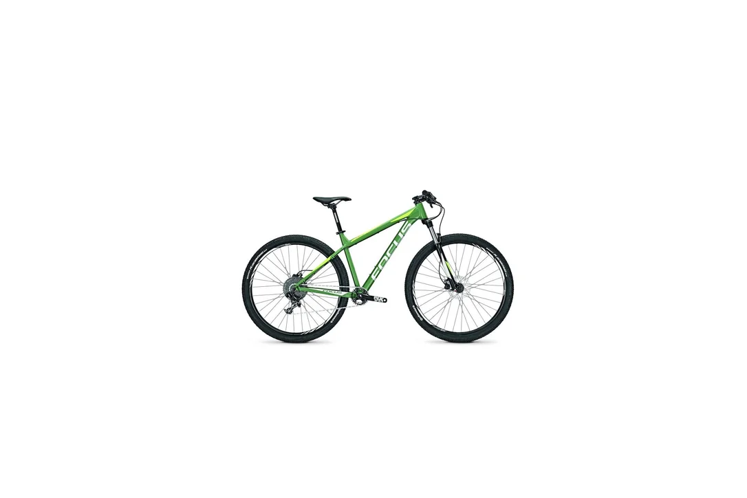 rowerzysta20261022152241368655