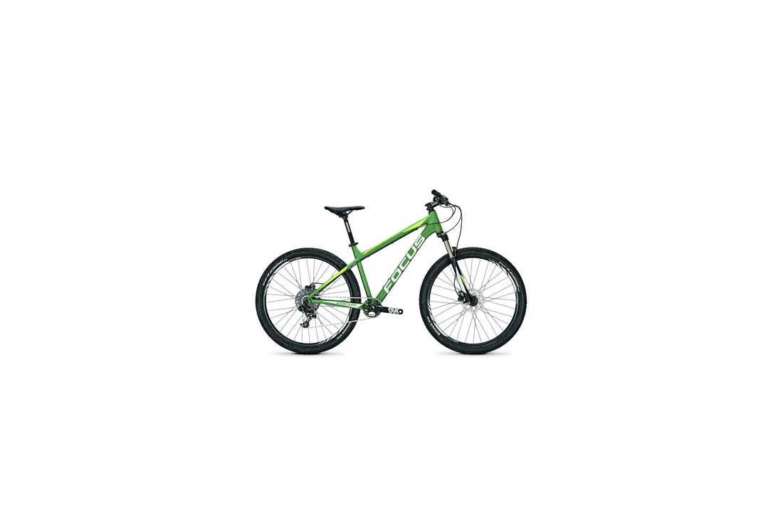 rowerzysta20261022152247368681