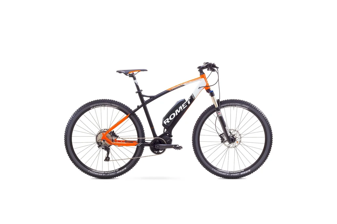 rowerzysta20261022152517369222
