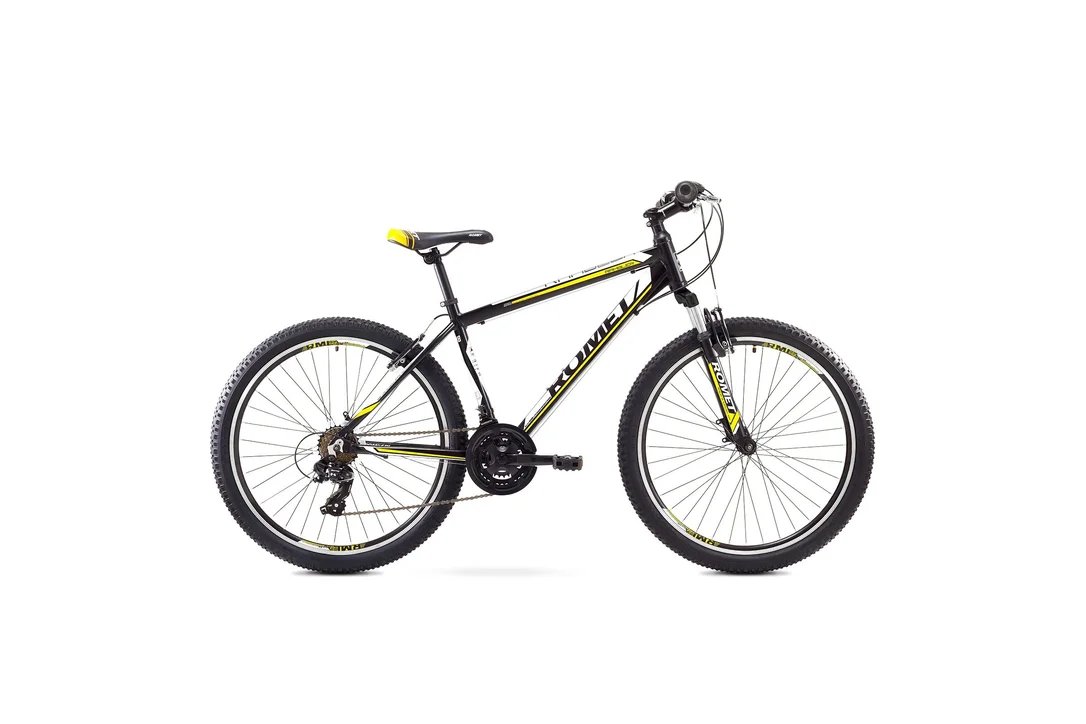 rowerzysta20261022152826369723